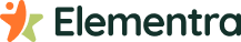 Elementra - Kids Store